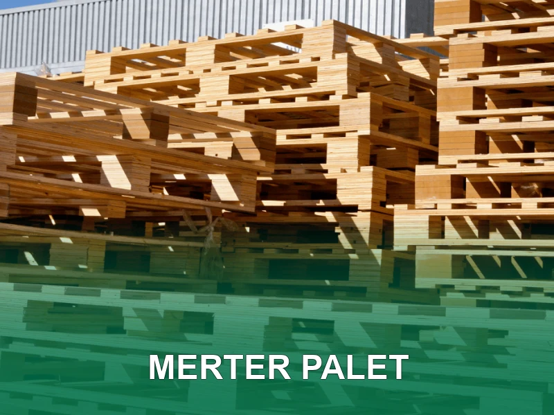 Merter Palet Galeri 1