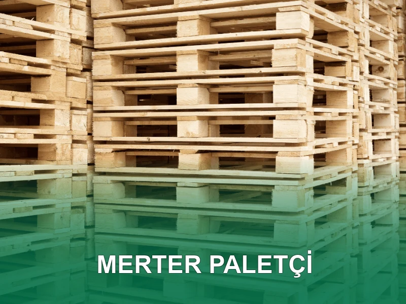 Merter Palet Galeri 2