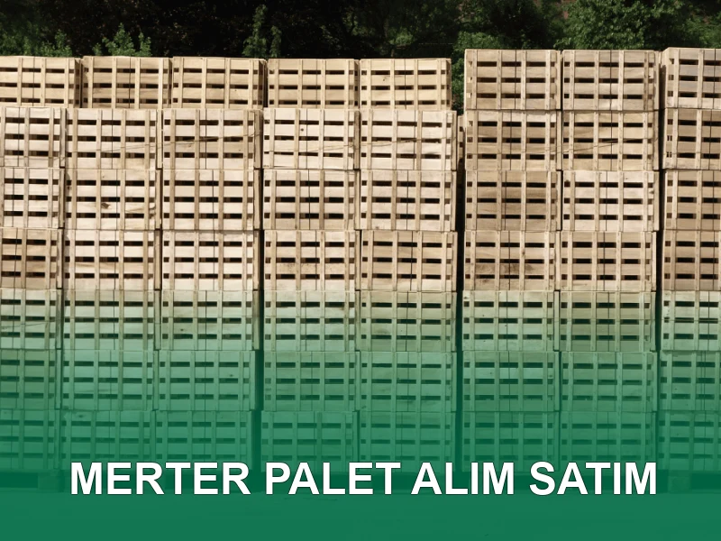 Merter Palet Galeri 3
