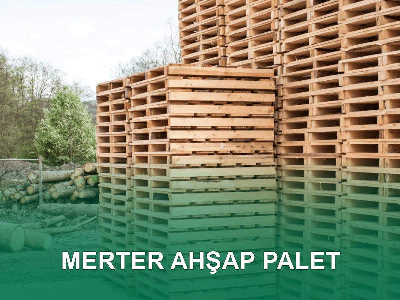 Merter Palet Galeri 4