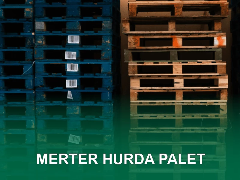 Merter Palet Galeri 5