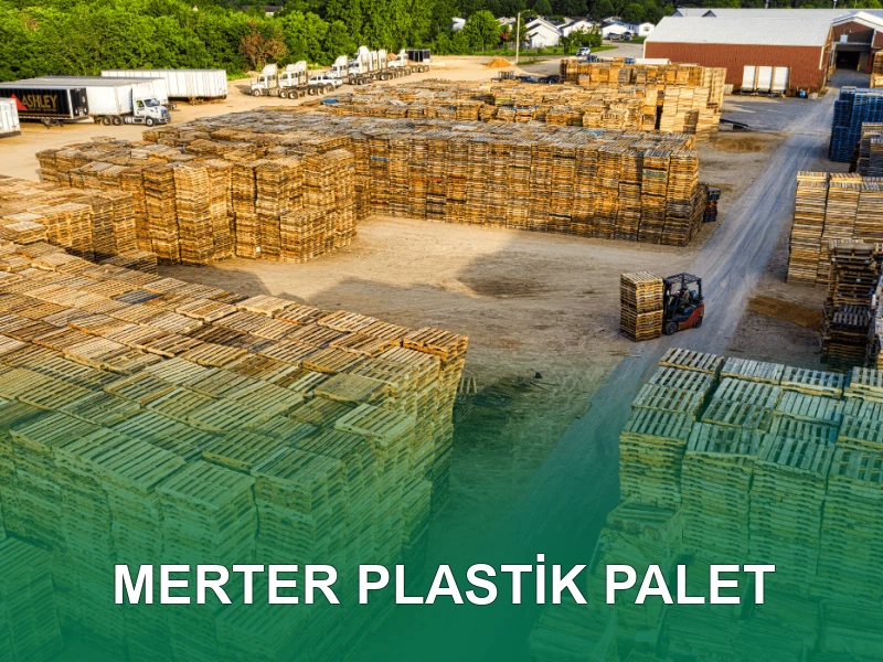 Merter Palet Galeri 6