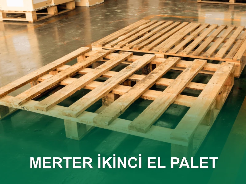 Merter Palet Galeri 7