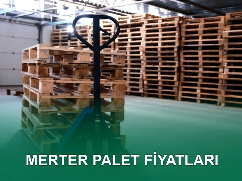 Merter Palet Galeri 8
